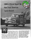 Simca 1958 3.jpg